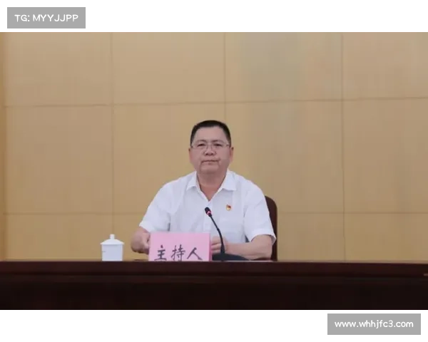 41岁西里奇宣布退役 曾创美网历史成就引发网友热议