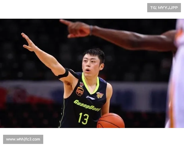 青岛征服者队佟队宣布退役 明昂汗正式接任四分卫队长职责