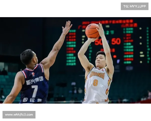 突发！美国张宁韧带撕裂恐影响赛季表现或将迫使球队签约新援