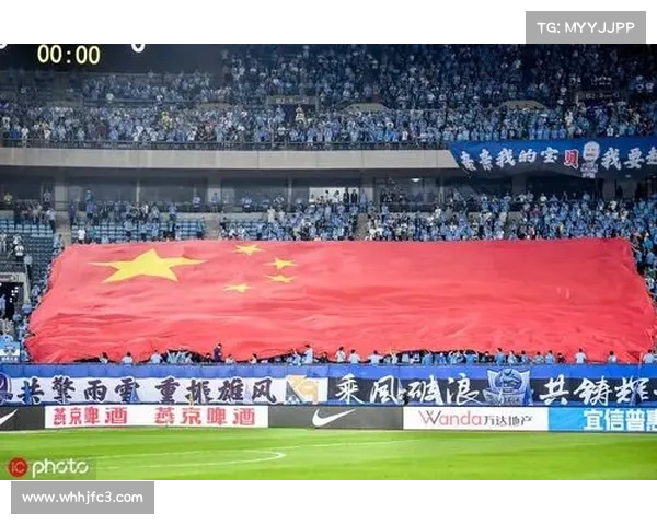 海登海姆球迷看台坠落头部重伤直升机紧急入场施救