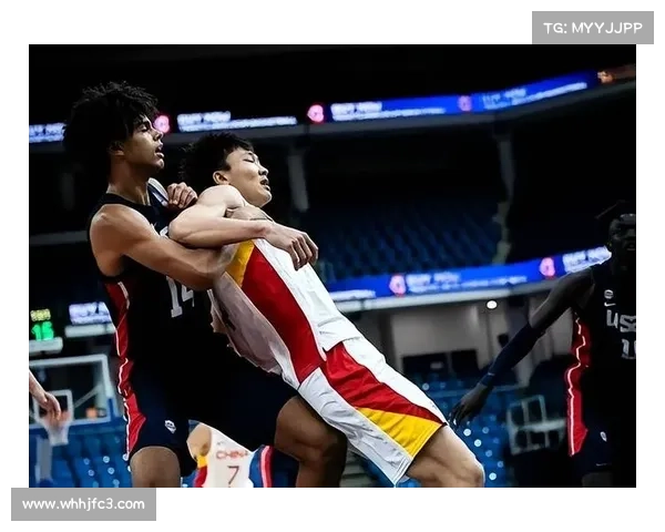 杨瀚森球迷日趣事分享笑声不断英文歌表演遗憾错过下次惊喜预告