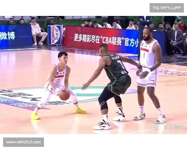 杜锋战术遭质疑广东男篮锋线短板暴露成为系列赛关键转折点
