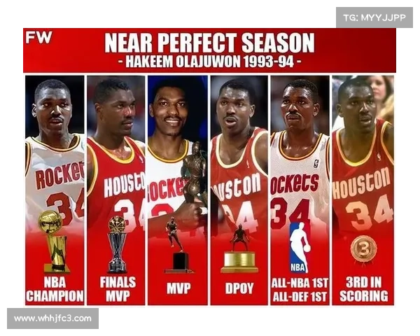 火箭今日首发阵容堪比NBA历史最强阵容压迫感十足