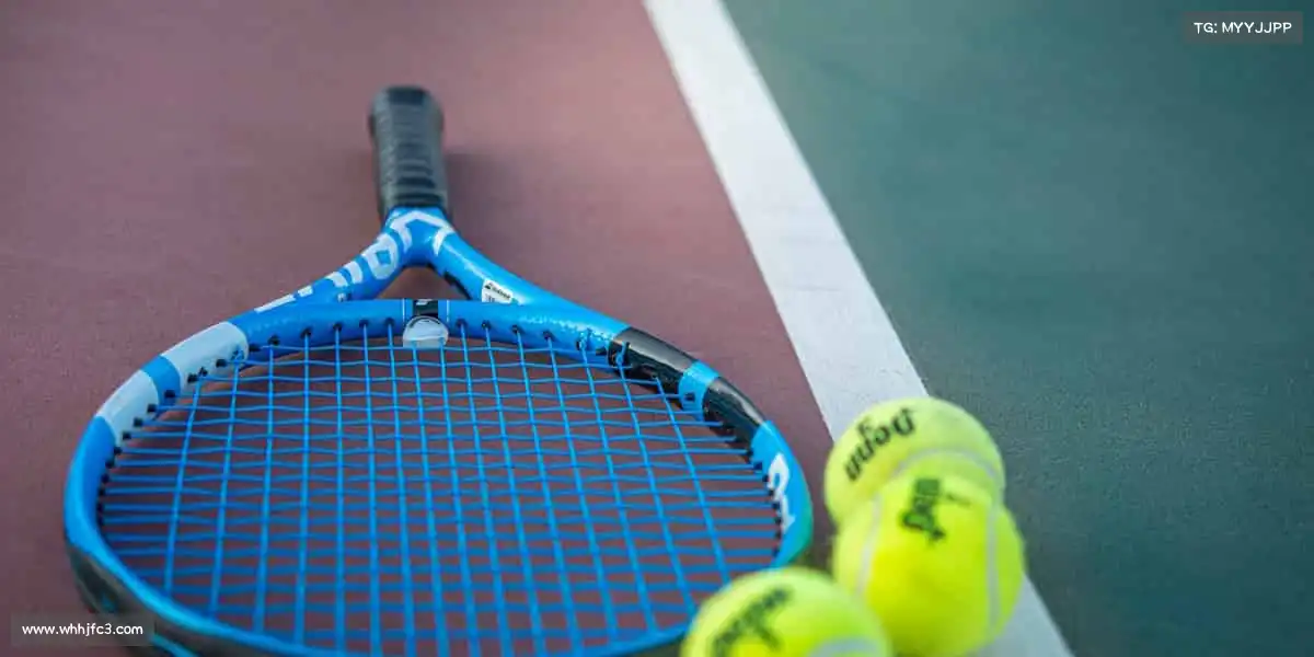 澳门永利官网——❄️冰上芭蕾，刀尖写诗！